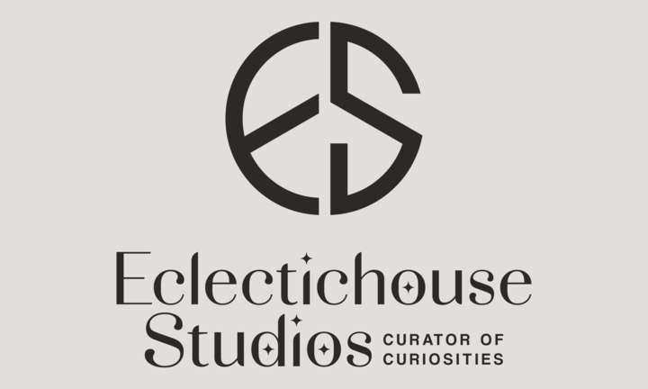 EclecticHouse Masonic Curiosities and Crafts