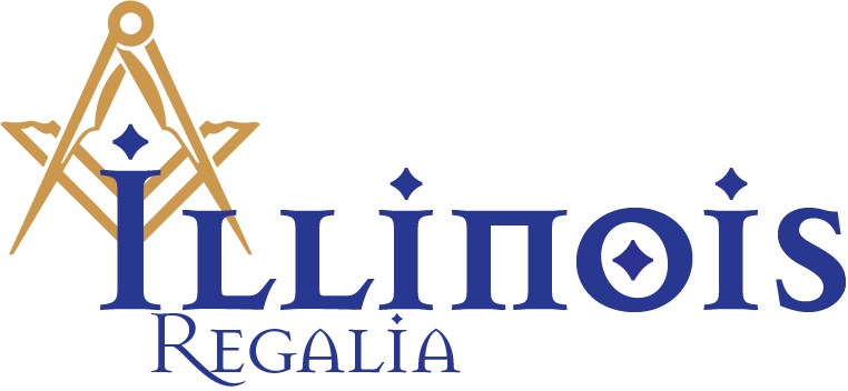 Illinois Regalia