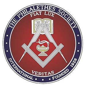 Philalethes Society