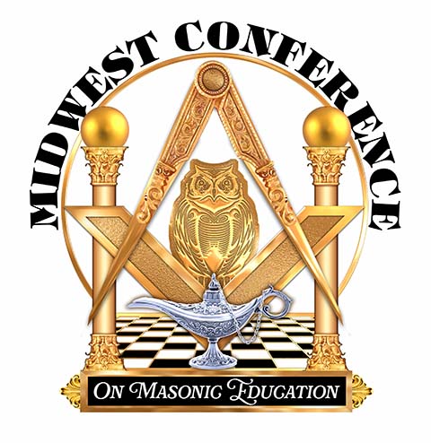 Conference of Grand Master's of Masons in North America