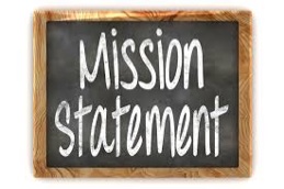 Mission Statement