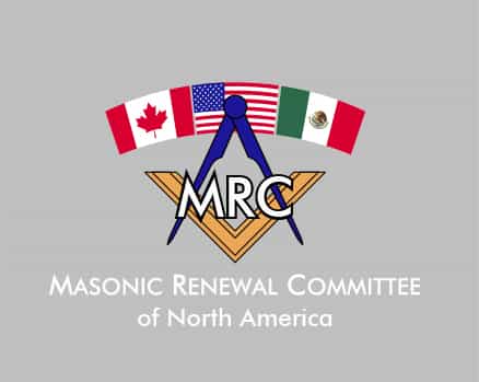 Masonic Renewal Committee of North America
